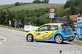 VBS_0889 - Rally Nazionale Il Grappolo 2025 - Gara